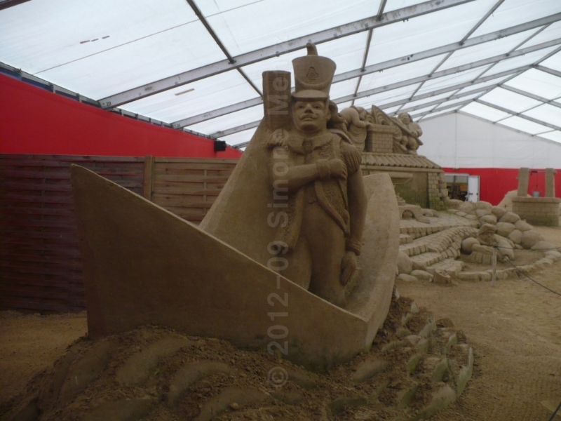 Images/Binz_Skulpturenausstellung-2012_ (48).jpg